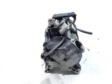 фото thumb №5, Компрессор кондиционера bmw 3 f30 2.0d 9223695