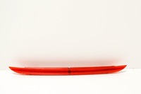 фото thumb №5, Volkswagen touareg 7l третий свет стоп-сигнал nowe оригинальные 7l6945097c