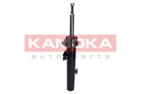 фото thumb №3, 2000295/kam амортизатор перед лівий bmw 1 04- 20002