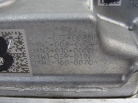 фото thumb №8, Arona lift 1.0 tsi головка двигуна 05c103404c 05c103479 05c469b 22r