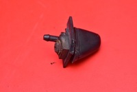 фото thumb №8, Омивач фари правий mazda 6 1 i gg 02-05