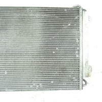 фото thumb №6, Vw passat b6 радиатор кондиционер конденсатор 3c0820411c