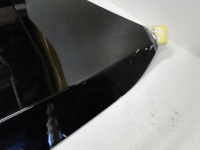 Mercedes капот крышка двигателя a klasa 177 w177 a1778801800 191 Доставка, фото thumb