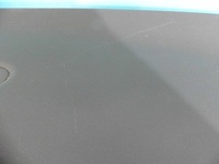 фото thumb №7, Приборная панель приборная seat leon ii оригинал подушка безопасности europa