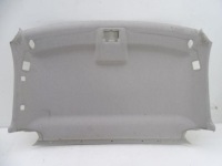 фото thumb №1, Citroen berlingo peugeot partner i lift 02-10 стеля перед 96430197bj