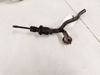 фото thumb №6, Kia ceed ii 2 1.6 crdi помпа зчеплення