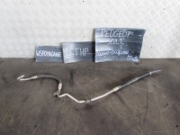 фото thumb №1, Шланг підсилювача peugeot 508 i 1.6 thp 10-18 r.