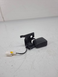 Пряжка поперечина заднього alfa romeo giulia 34208774e Ціна, фото thumb