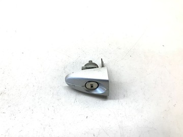 фото thumb №15, Ford mondeo mk iv 2008 комп'ютер / блок керування ecu i комплект ключів