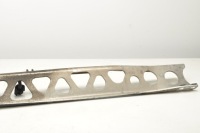 Mazda mx-5 iii 2.0 балка усилитель Недорого, фото thumb