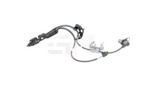 фото thumb №1, Gh датчик abs prz toyota camry 06- lexus es 06- l