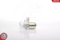 фото thumb №2, Помпа розпилювача