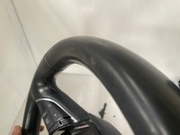 фото thumb №10, Audi a6 c7 повітропровід шкіра мультифункція 4g0419091m