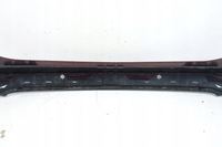 фото thumb №10, Бампер задня задній toyota rav4 iv 2015- 52159-42280