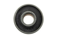 фото thumb №14, Втулка рессора nissan navara 05-, toyota hi-ace 89-, mazda e2200 97- /задняя/