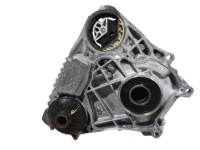 фото thumb №6, Коробка передач приборная bmw x3 g01 18180810