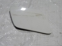 фото thumb №1, Заглушка розпилювача перед права audi a4 b9 8w0