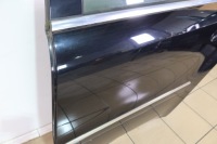 фото thumb №6, Mercedes w164 gl x164 дверь левый задняя задние 197 левая gl164