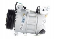 фото thumb №1, Компресор кондиціонера land rover discovery iv 3.0