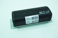 фото thumb №1, Подушка безопасности подушка пассажира оригинальный номер - mercedes sl r230 06r