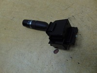 фото thumb №8, Переключатель света противотуманных фар mazda 5 ii cw 2010-