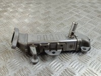 фото thumb №1, 2022 jeep wrangler радиатор egr mm117fa