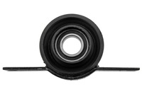 фото thumb №12, Підпора вала привідного audi a8 s8 94-08