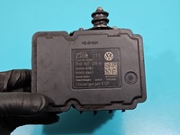 фото thumb №8, Насос abs vw transporter t5 7h0614517b 7h0907379r