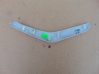 фото thumb №6, Накладка ручка внутрішньої ліва c-max mk1 lift