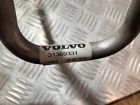 фото thumb №3, Шланг труба кондиціонера volvo s90 2.0 d
