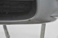 фото thumb №10, Бампер задний bmw x5 e70 m набор a52/7