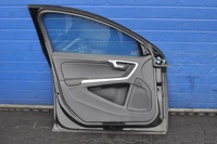 фото thumb №15, Volvo s60 ii v60 двері лівий перед ліва передні