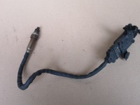 фото thumb №7, Ford s-max mk2 15- зонд датчик nox 2.0 ecoblue k2ga-5l248-ab
