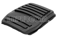 фото thumb №1, Накладка na педаль тормоза ford escort i escort ii escort iii escort