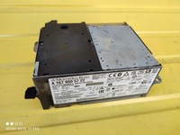 фото thumb №1, Mercedes w177 радио навигация a-klasa