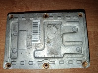 фото thumb №1, 73010137n преобразователь citroen c8 peugeot 807