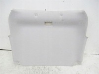 фото thumb №1, Стеля задня citroen c3 ii 5d 2009-2016 rok