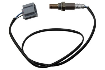 фото thumb №13, Лямбда-зонд mazda 6 2.0d 02-, mazda 3 2.0d 06-, mazda 5 2.0d 05- diagnosty