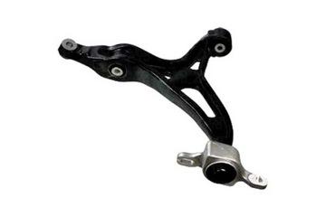 фото thumb №2, Delphi важіль підвішування 1643302507 1643301707 16