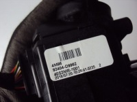 фото thumb №9, Переключатель комбинированный kia sportage iv 2015-2021