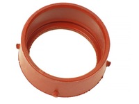 фото thumb №3, Прокладка турбины mercedes w251 r320, r350