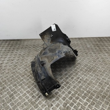 фото thumb №6, Bmw 3 g20 g21 2020 права сторона підкрилок передні