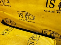 фото thumb №1, Молдинг стекло лобовое перед левый mercedes gls x166