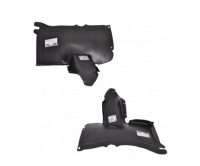 фото thumb №1, Підкрилок vw golf vi 09- 1k0805911d ліва nowe