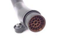 фото thumb №13, Шланг труба інтеркулер audi q7 4l 7l6145792e