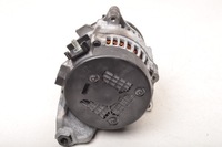 фото thumb №7, Toyota supra v mk5 3.0 24v gr 340km генератор 8654280