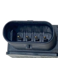 фото thumb №14, Датчик температуры выхлопных газов dacia duster ii 1.5 blue