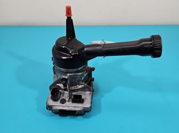 фото thumb №7, Стартер mitsubishi carisma 1.6 16v 4g92