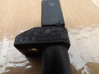 фото thumb №6, Mercedes w203 w204 w211 датчик положение вала коленчатого a0031532728