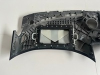 фото thumb №12, Ferrari roma f169 панель роздавальна консоль оригінальна стан perfekcyjny